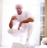 mitch pileggi image1