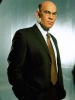 mitch pileggi img