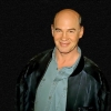 mitch pileggi photo