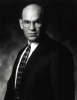 mitch pileggi photo1