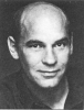 mitch pileggi pic