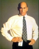mitch pileggi picture