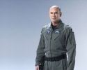 mitch pileggi picture1