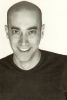 mitch silpa image