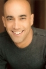 mitch silpa picture