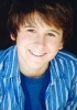 mitchel musso image