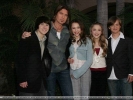 mitchel musso image1