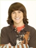 mitchel musso image2