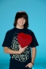 mitchel musso image3