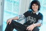 mitchel musso image4