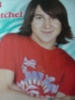 mitchel musso img