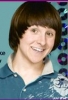 mitchel musso photo