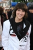 mitchel musso photo1