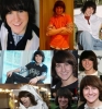 mitchel musso photo2