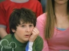 mitchel musso pic