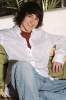 mitchel musso picture