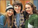 mitchel musso picture1