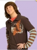mitchel musso picture2