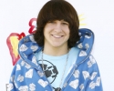 mitchel musso picture4