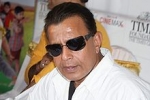 mithun chakraborty