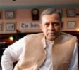 mithun chakraborty image