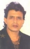 mithun chakraborty img