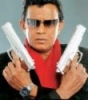 mithun chakraborty photo
