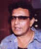 mithun chakraborty pic