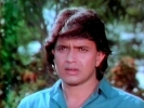 mithun chakraborty picture