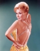 mitzi gaynor image