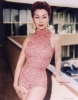 mitzi gaynor image1