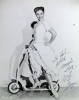 mitzi gaynor image2