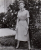 mitzi gaynor image3