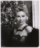 mitzi gaynor image4