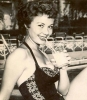 mitzi gaynor img