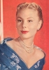 mitzi gaynor photo