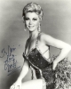 mitzi gaynor photo1
