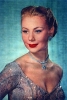 mitzi gaynor pic