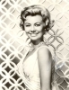 mitzi gaynor picture