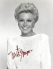 mitzi gaynor picture1
