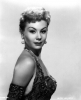 mitzi gaynor picture2