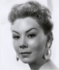 mitzi gaynor picture3
