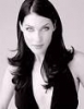 mitzi martin picture