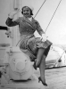 mitzi mayfair image