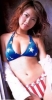 miwa oshiro image2
