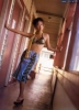 miwa oshiro photo1