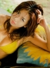 miwa oshiro photo2