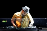 mix master mike image
