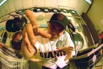 mix master mike image1