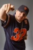 mix master mike image2